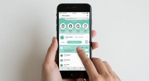 Best App to Learn Spanish in 2025