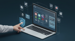 The Best Malware Removal Software for Your Desktop (Ranked and Rated)