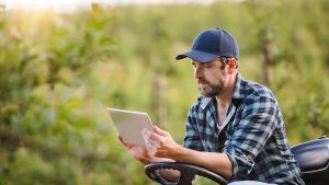 Best Internet Service Providers for Rural Areas