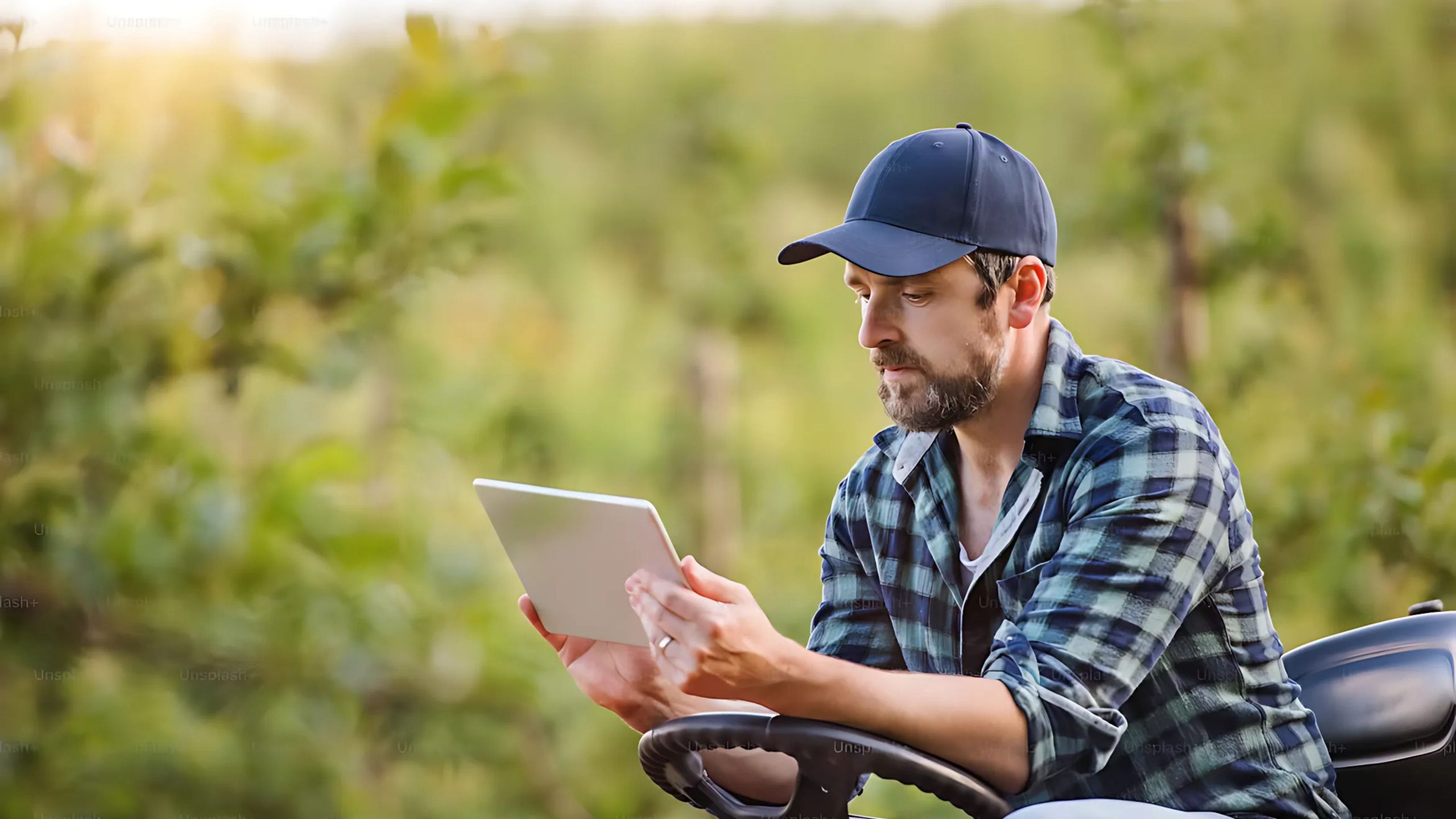 Best Internet Service Providers for Rural Areas