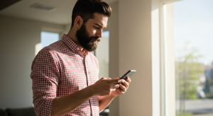 Best Cell Phone Plans (2025): Unlimited, Prepaid, Senior & Family Picks That Actually Save You Money