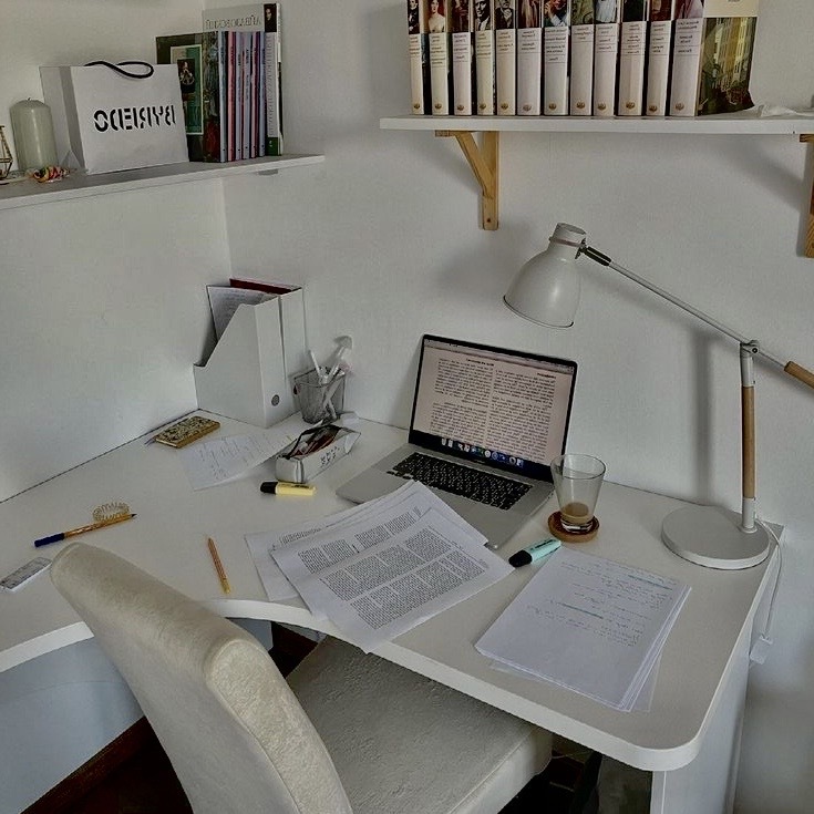 remote work benefits - employees and employers -global employees - workspaces - office home