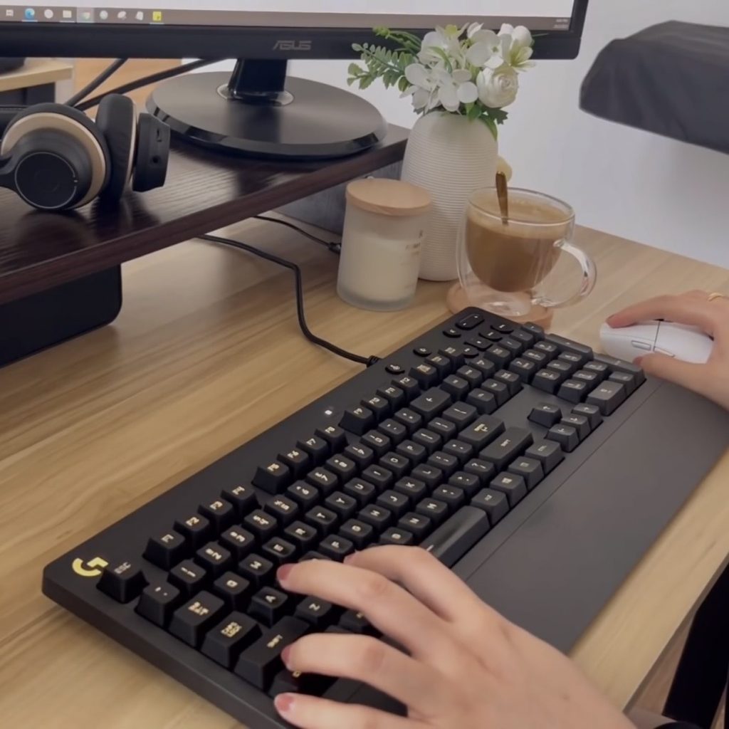 remote work benefits - employees and employers - environmental benefits