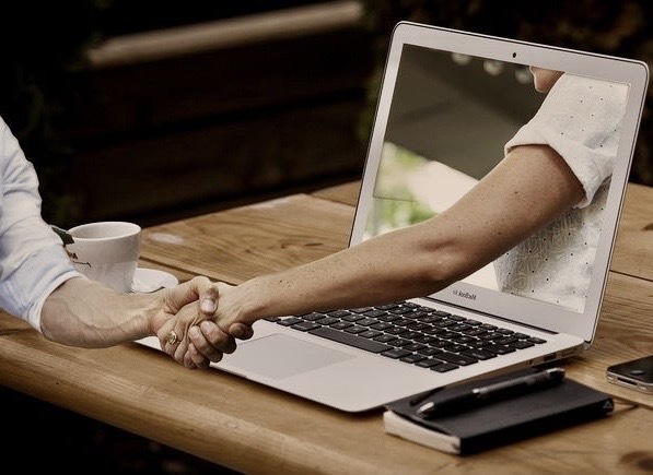 remote work benefits - employees and employers - employee retention
