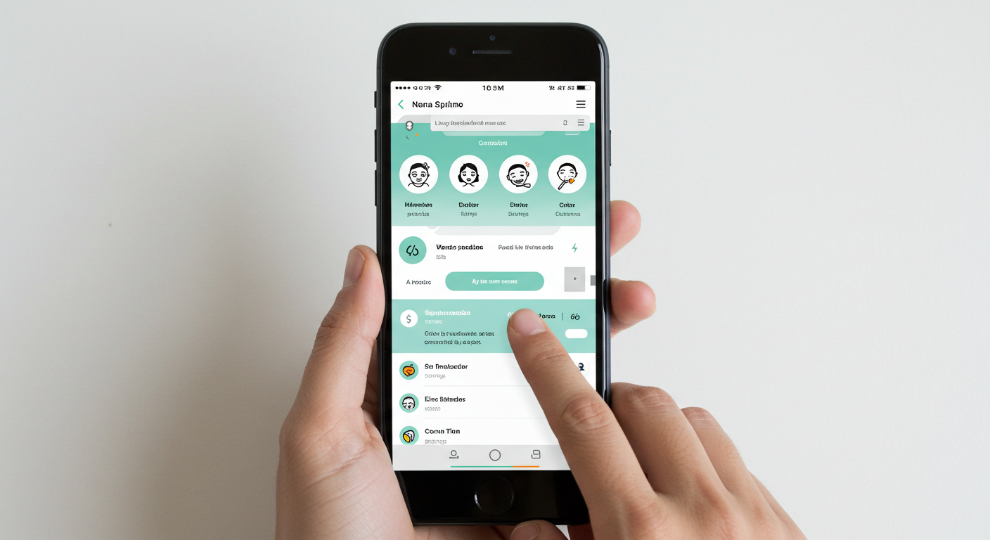 Best App to Learn Spanish in 2025