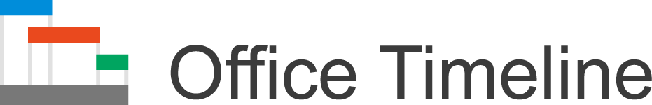 Office Timeline