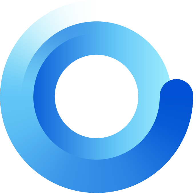Gladys Assistant