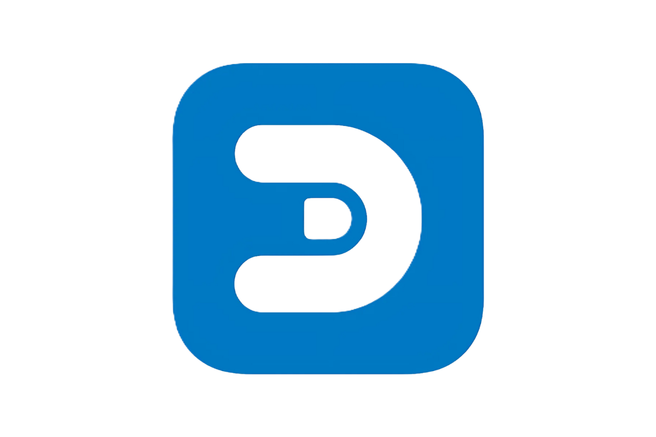 Domoticz