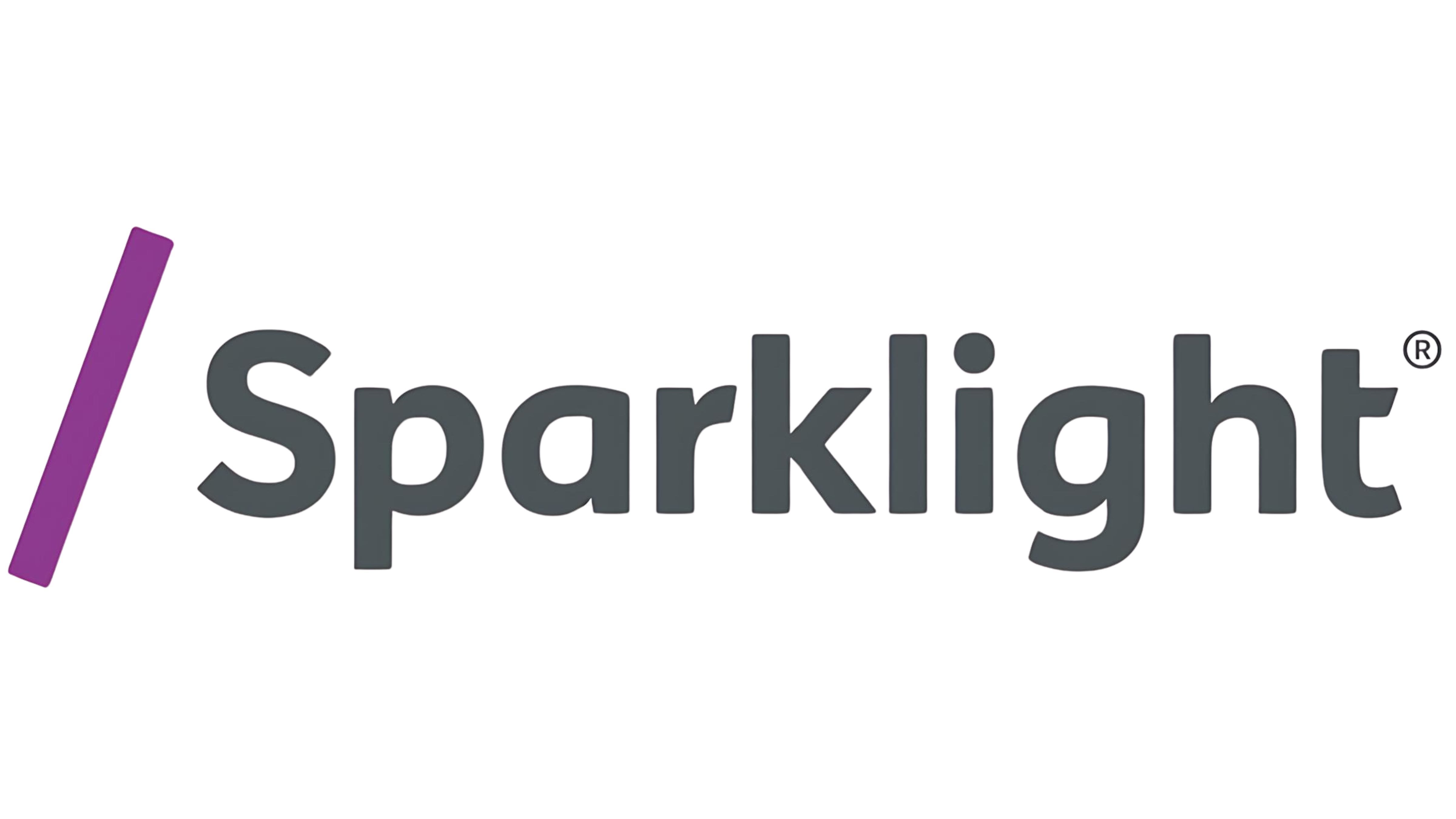 Sparklight