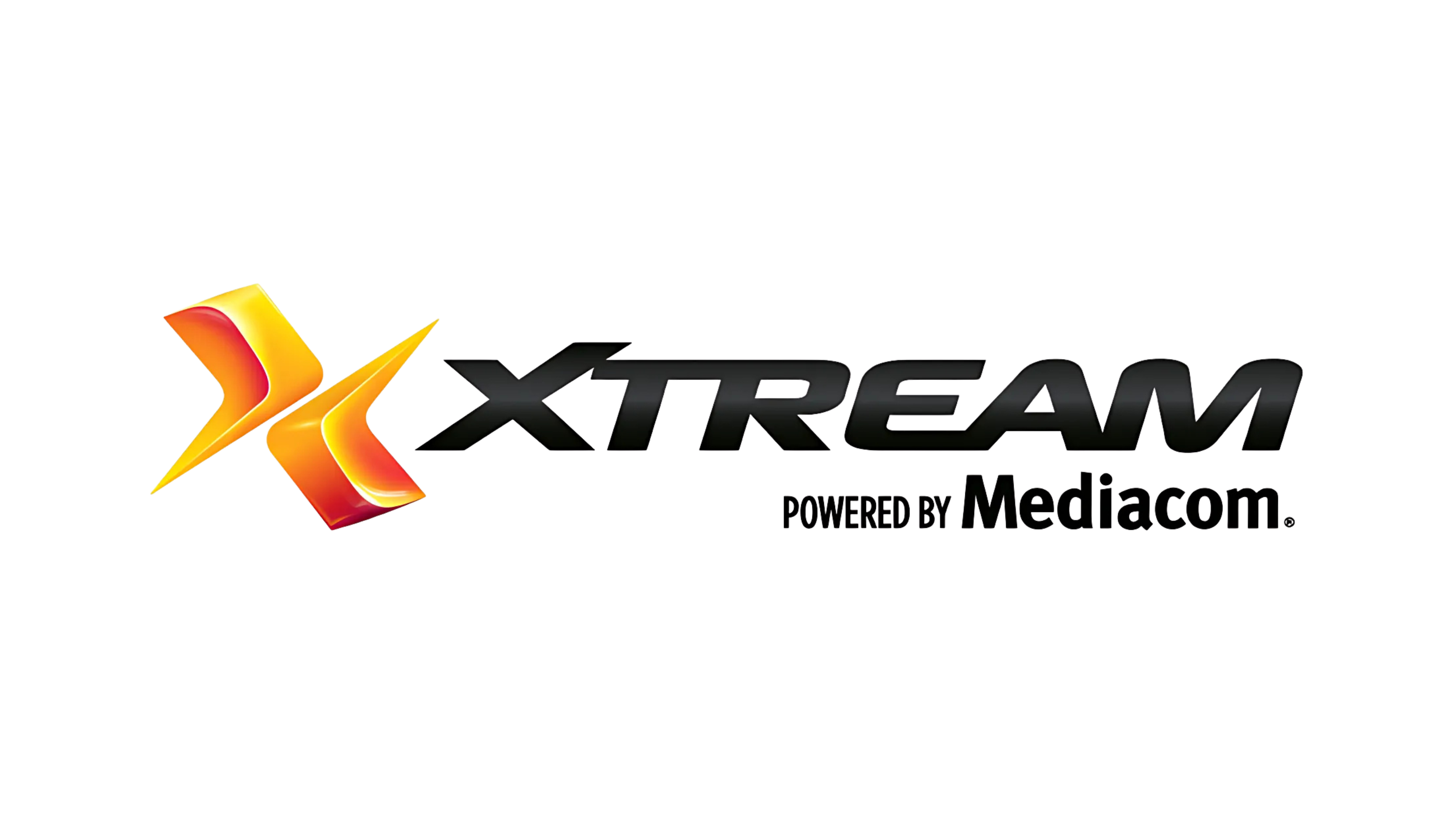 Xtream