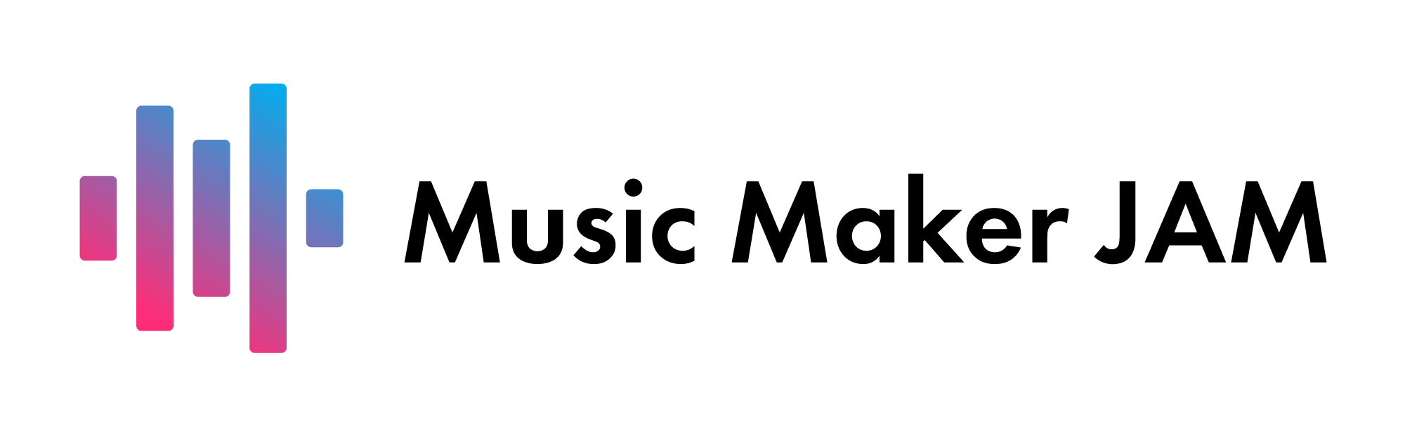 Music Maker JAM