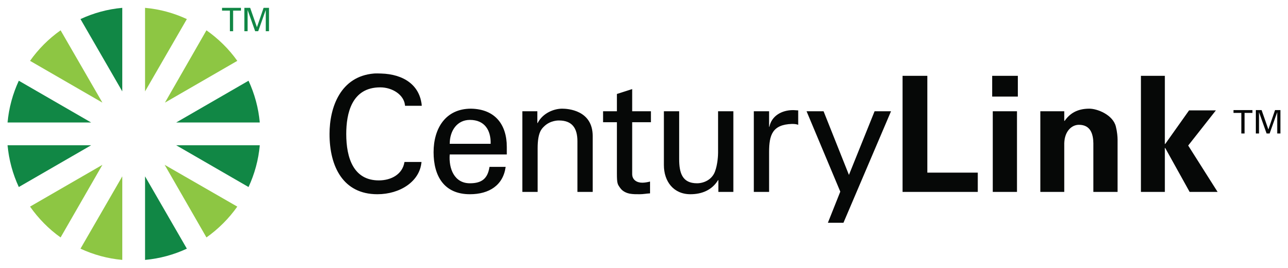 CenturyLink