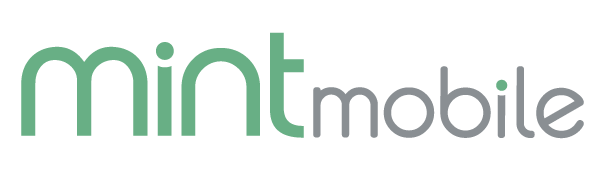 Mint Mobile