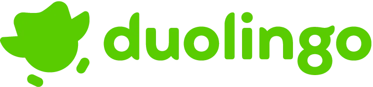 Duolingo