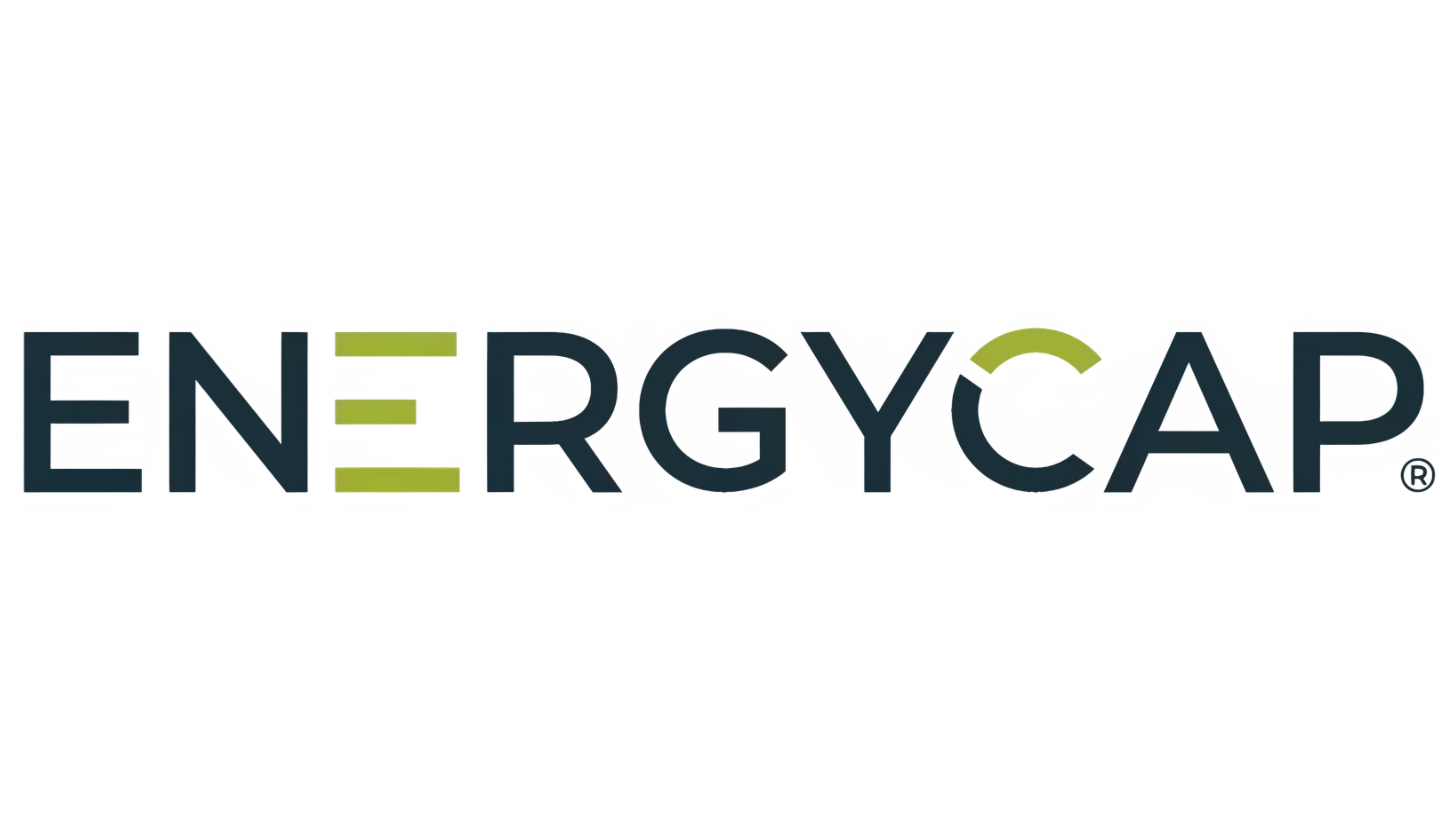 EnergyCAP