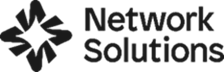 Network Solutions
