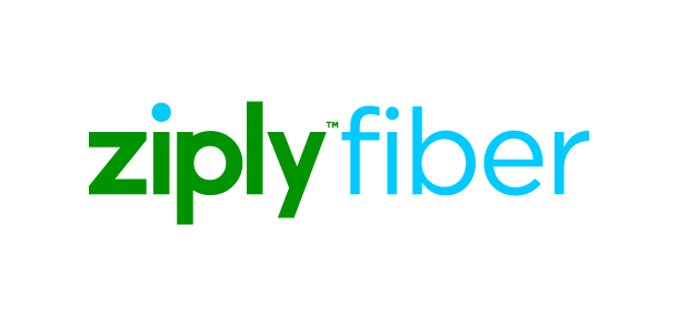 Ziply Fiber