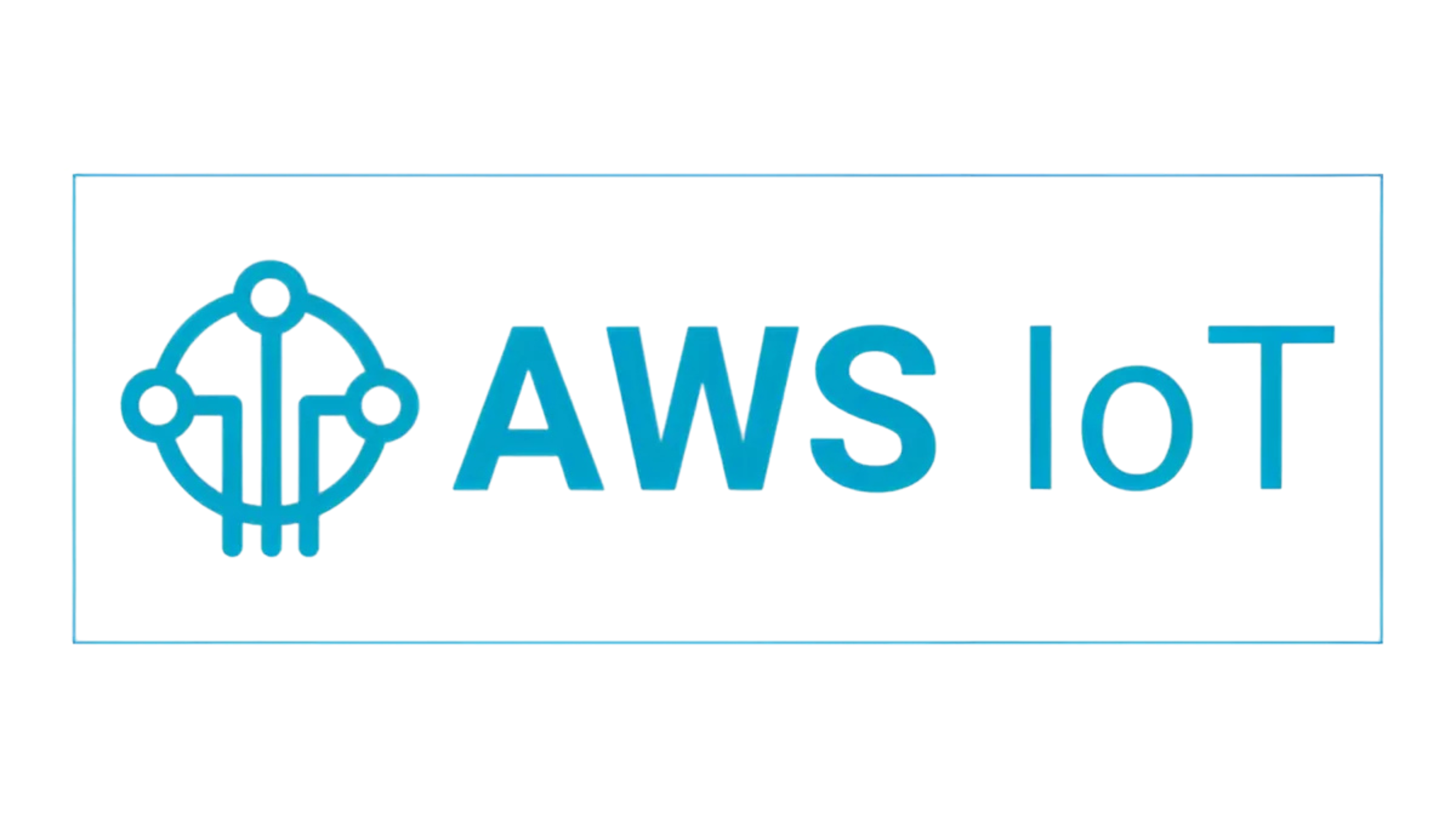 AWS IoT