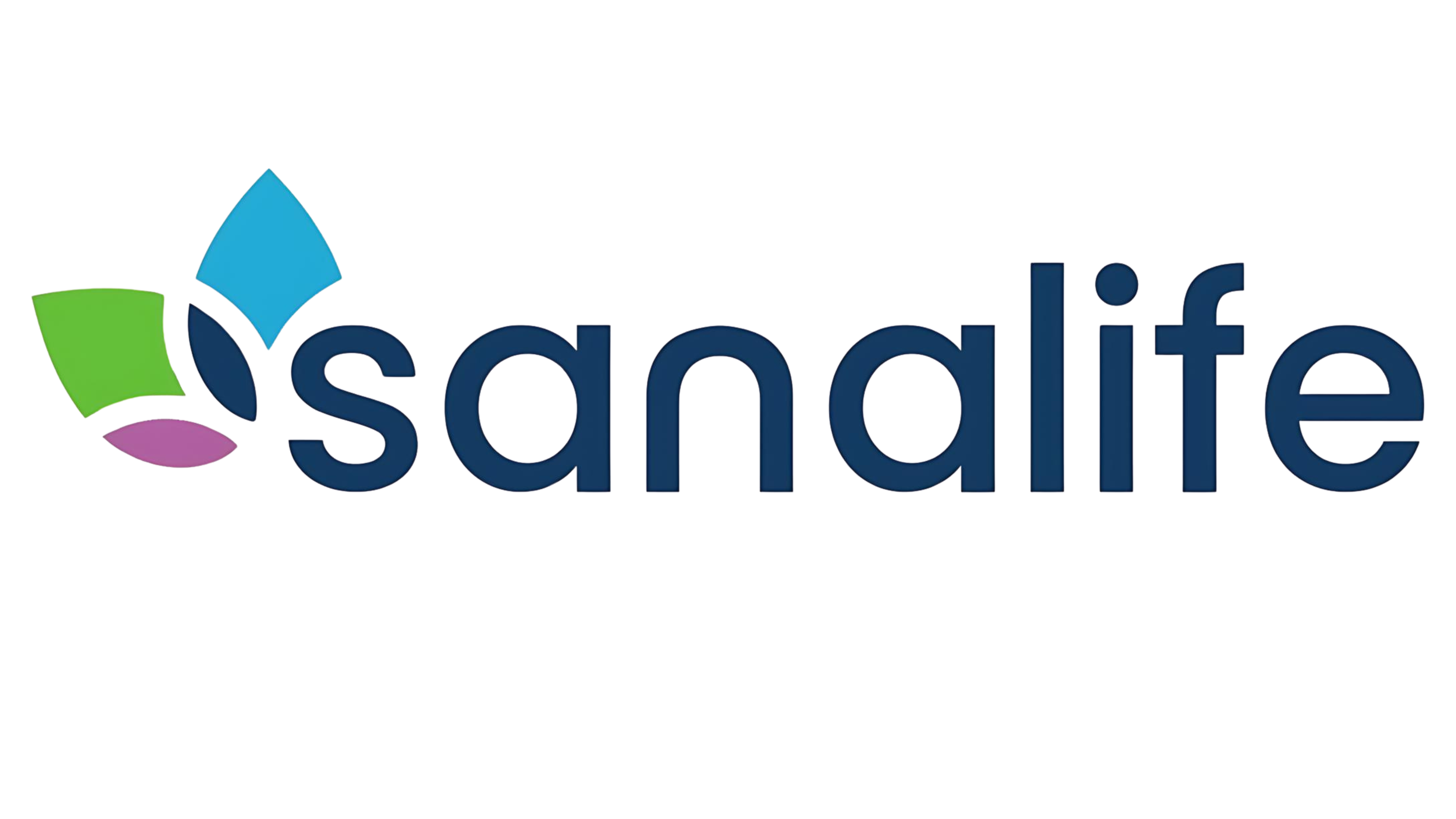 E360 by SanaLife