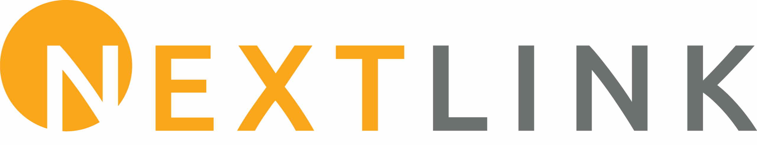 Nextlink