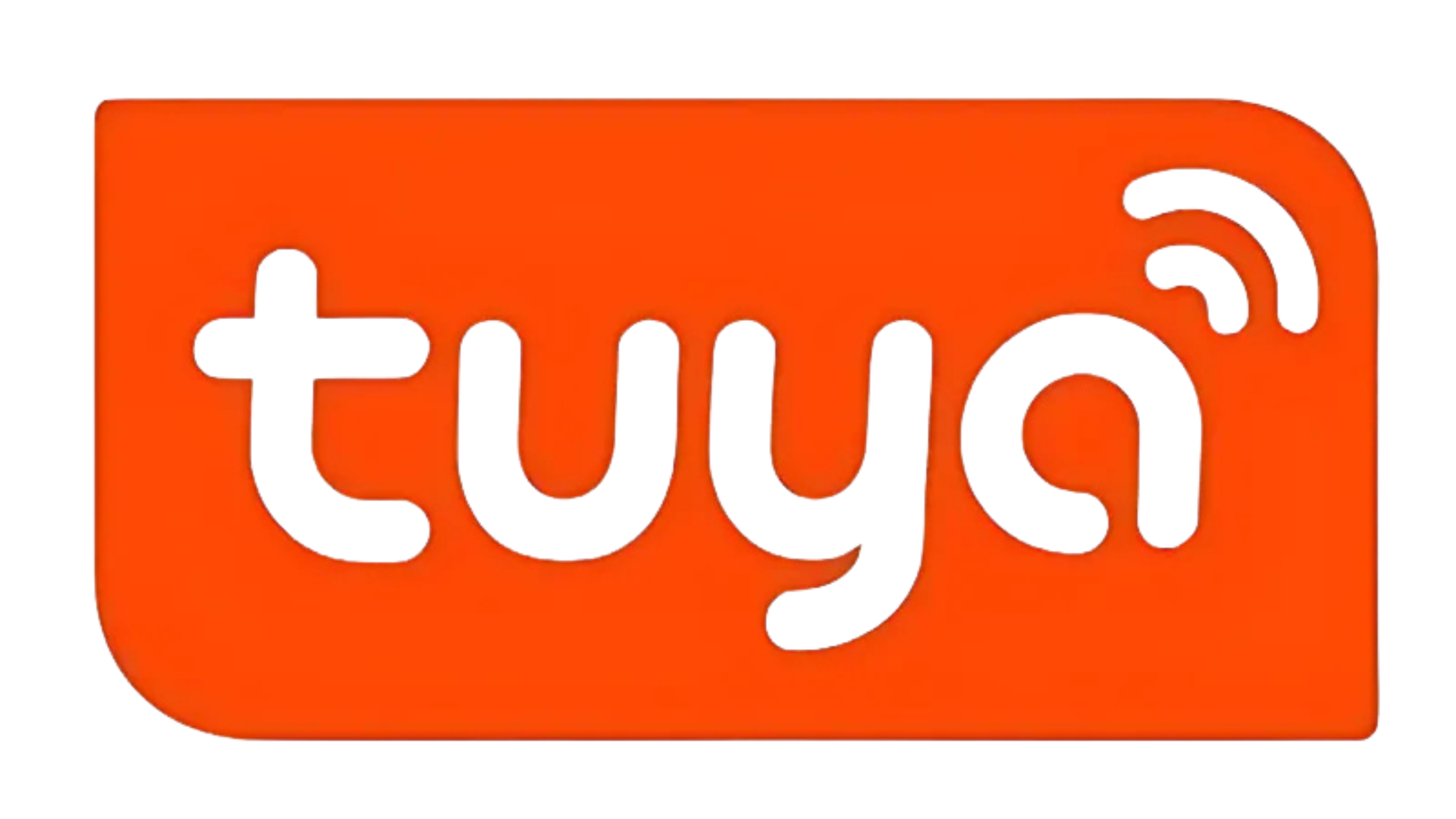 Tuya Smart IoT Platform