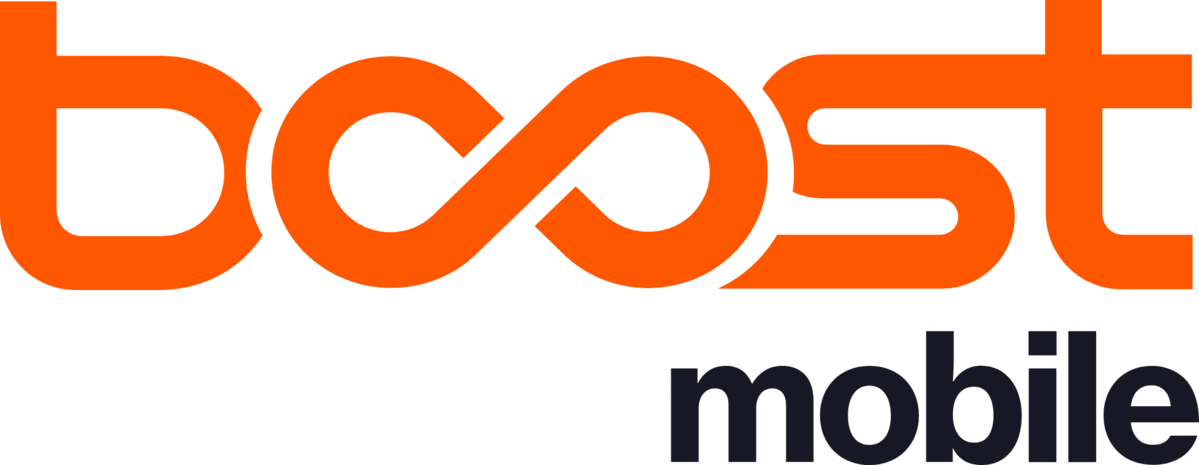 Boost Mobile