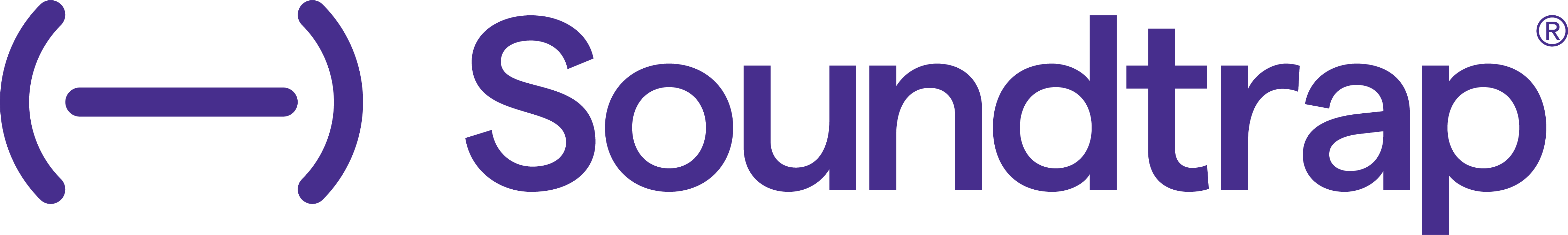 Soundtrap