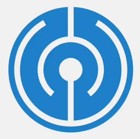 NanoStudio 2
