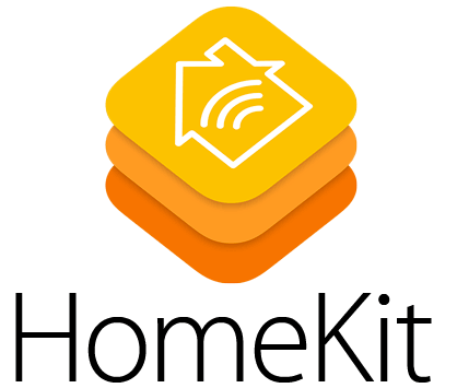 Apple Home (HomeKit)