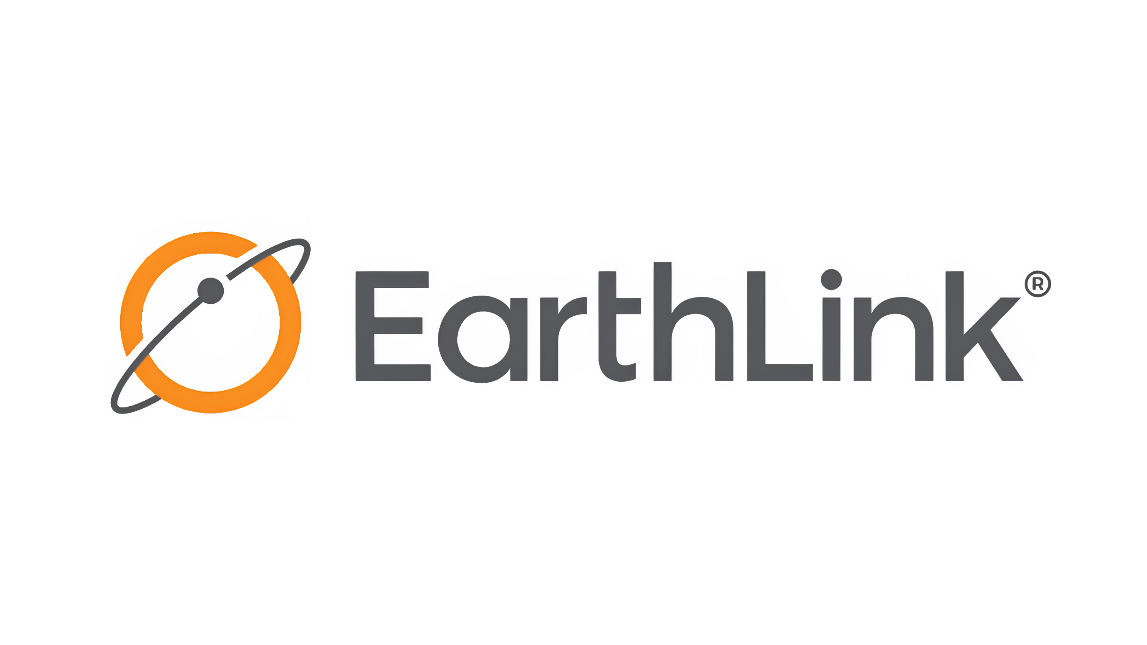 EarthLink