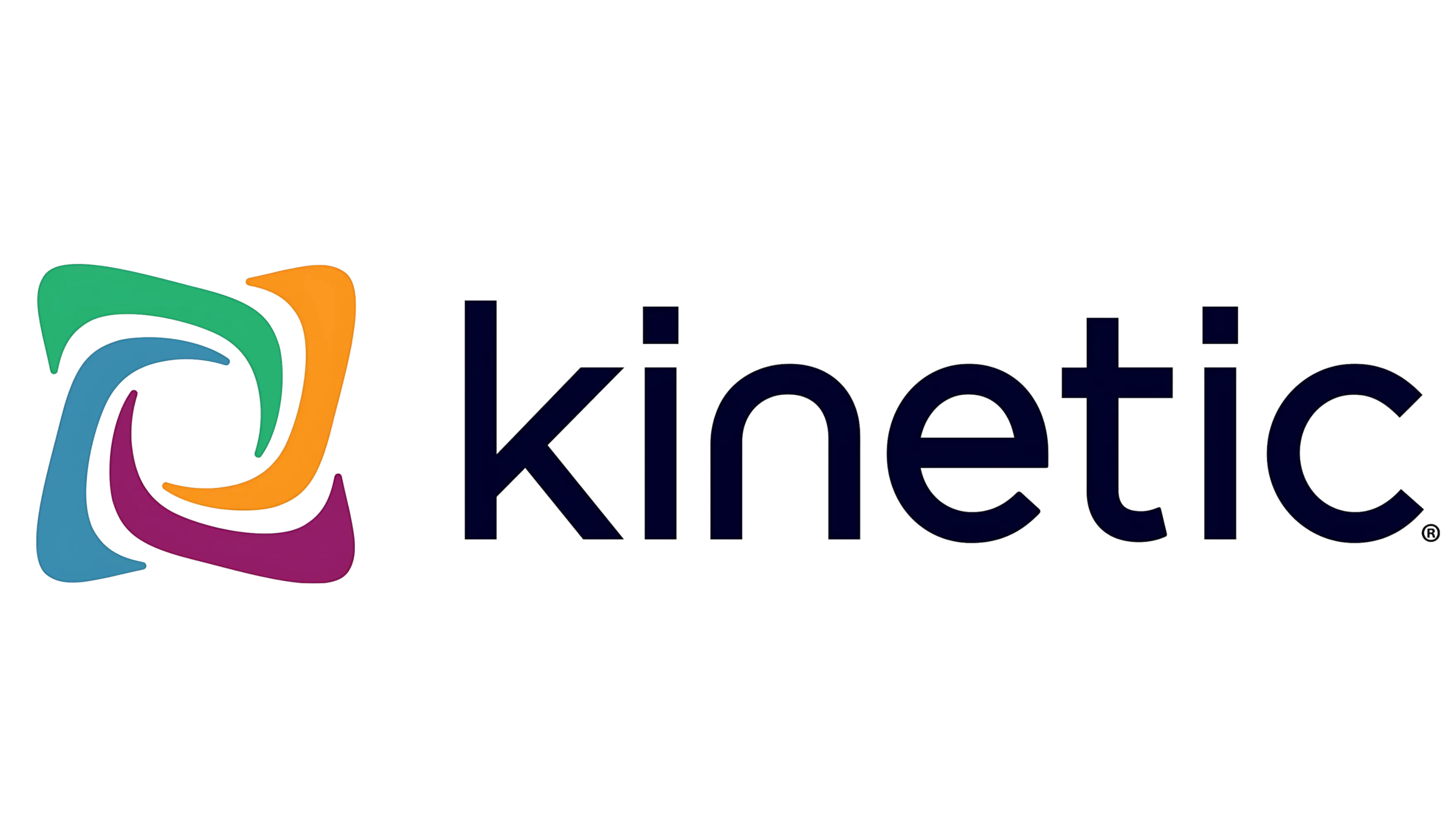 Kinetic