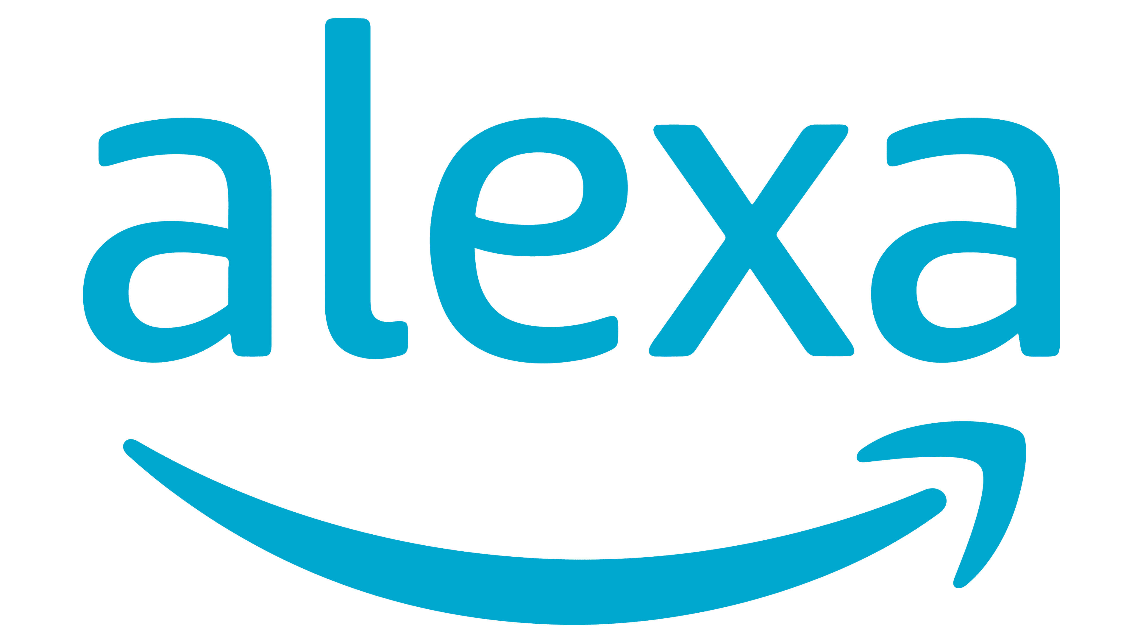 Amazon Alexa