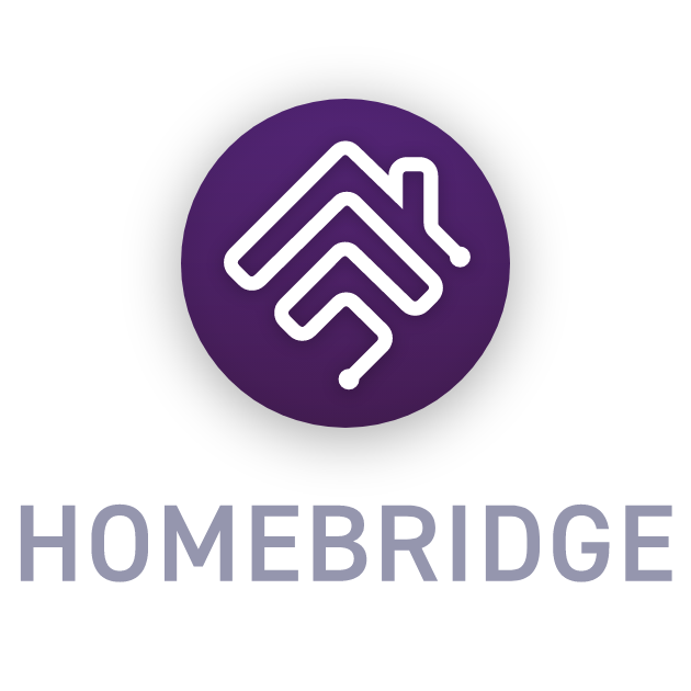 Homebridge