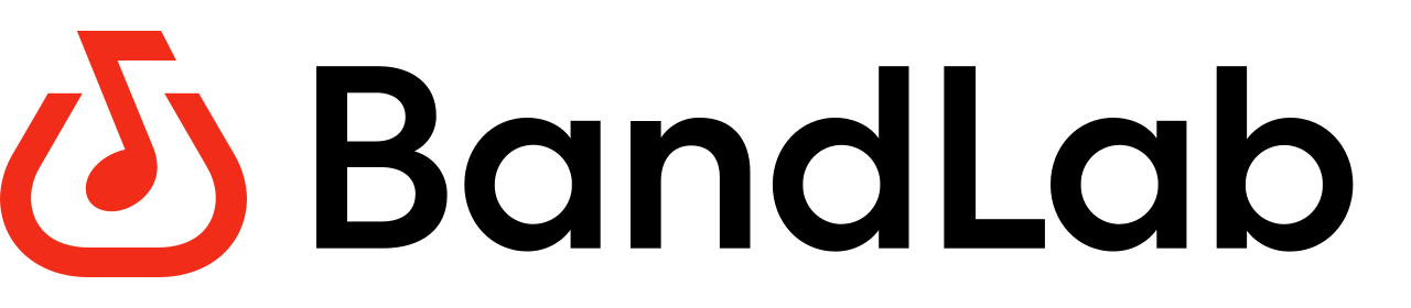BandLab