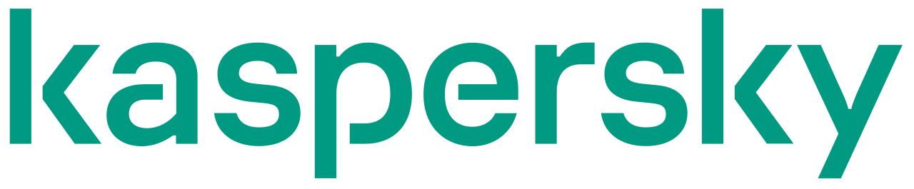 Kasperski