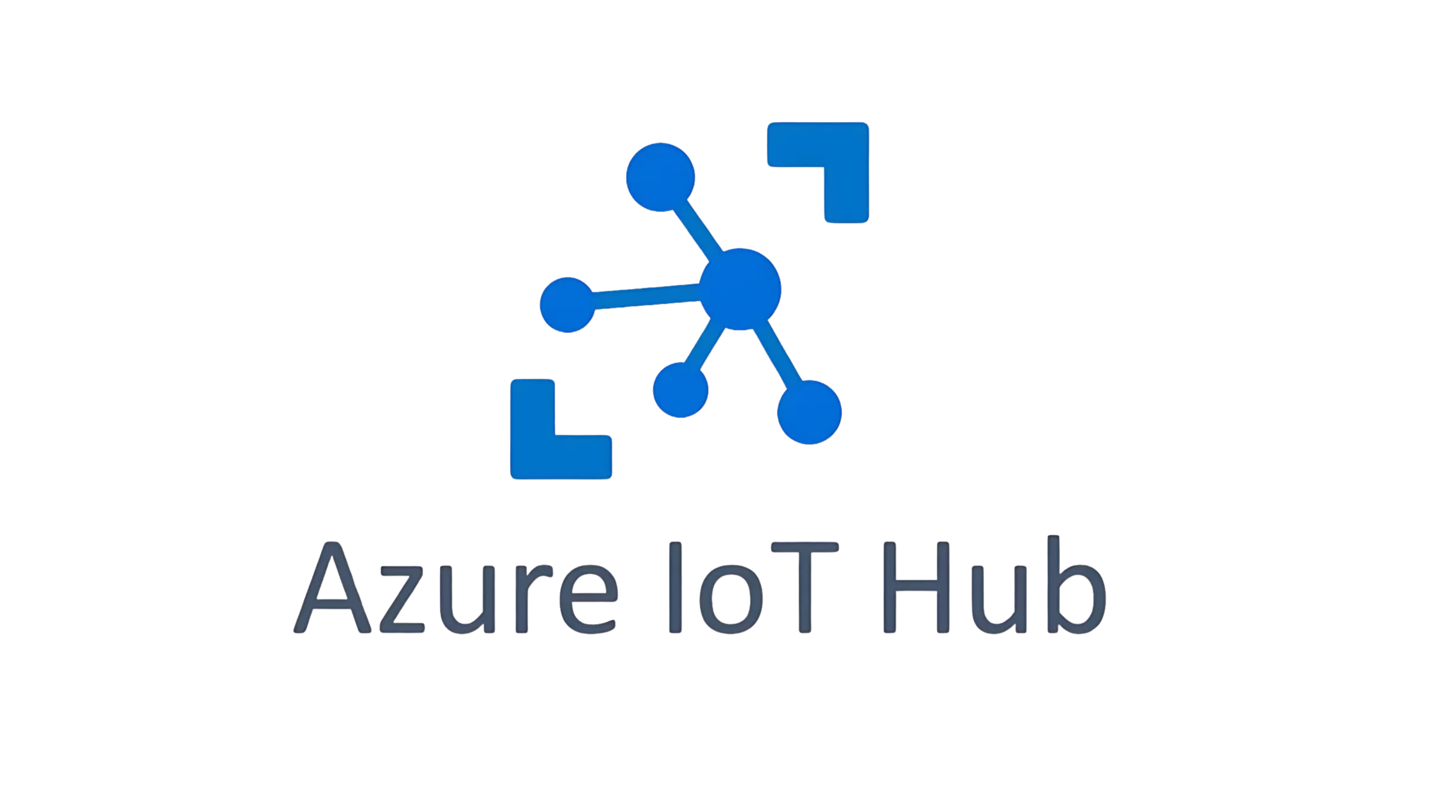Azure IoT Hub