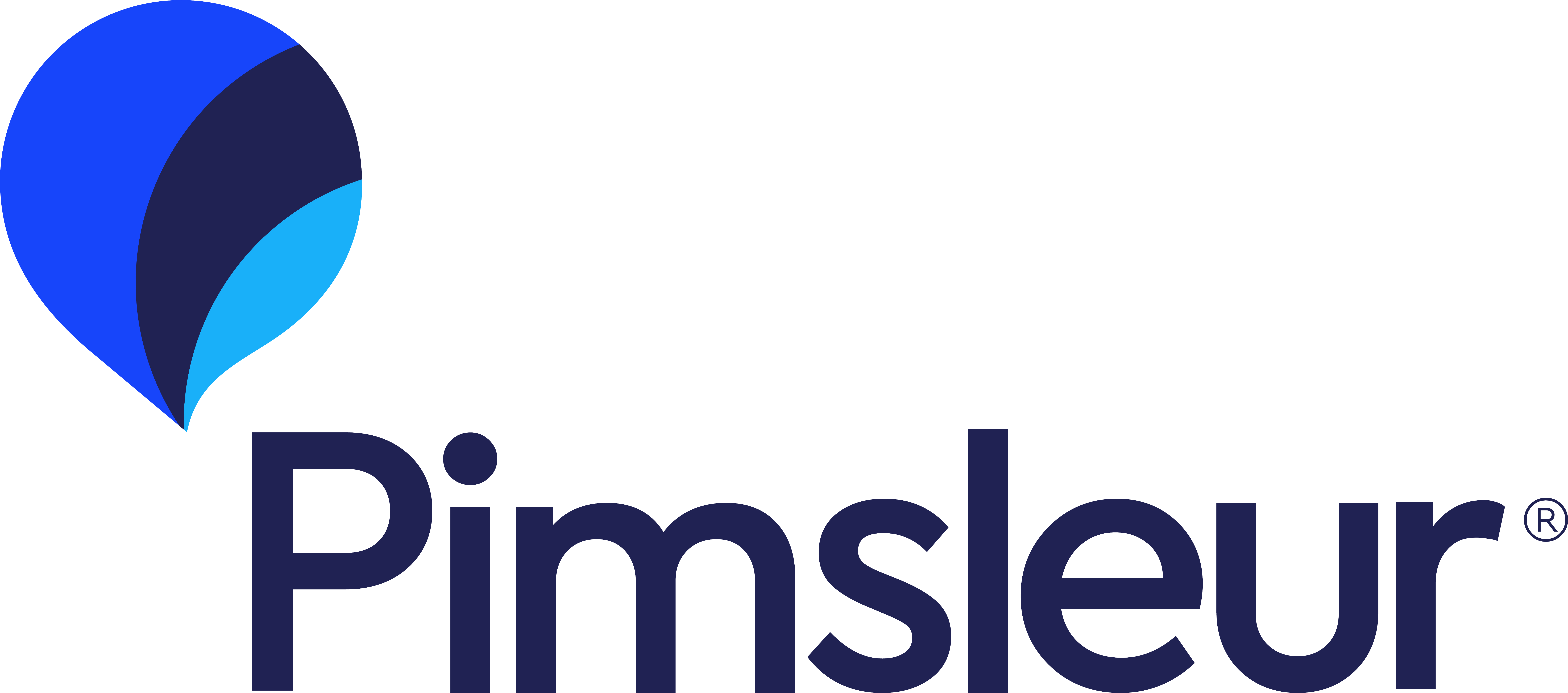 Pimsleur