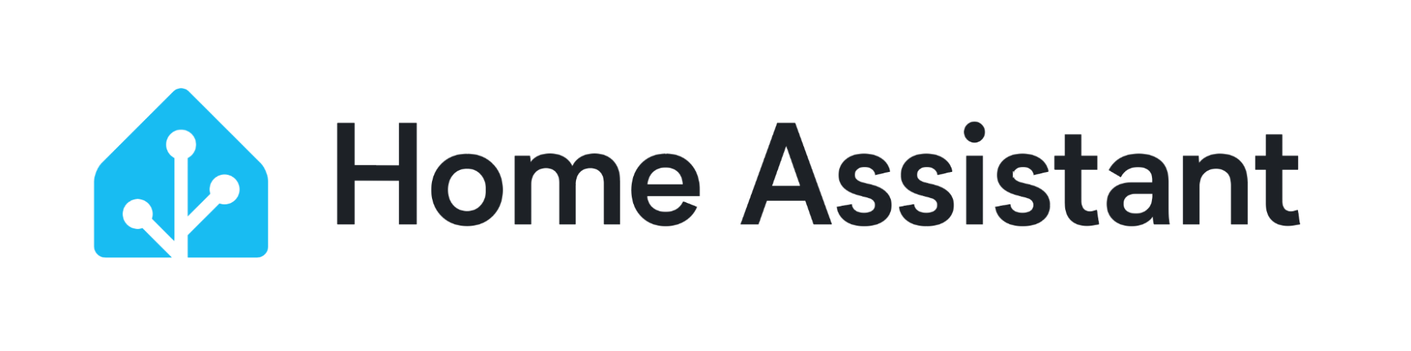 Home Assistant