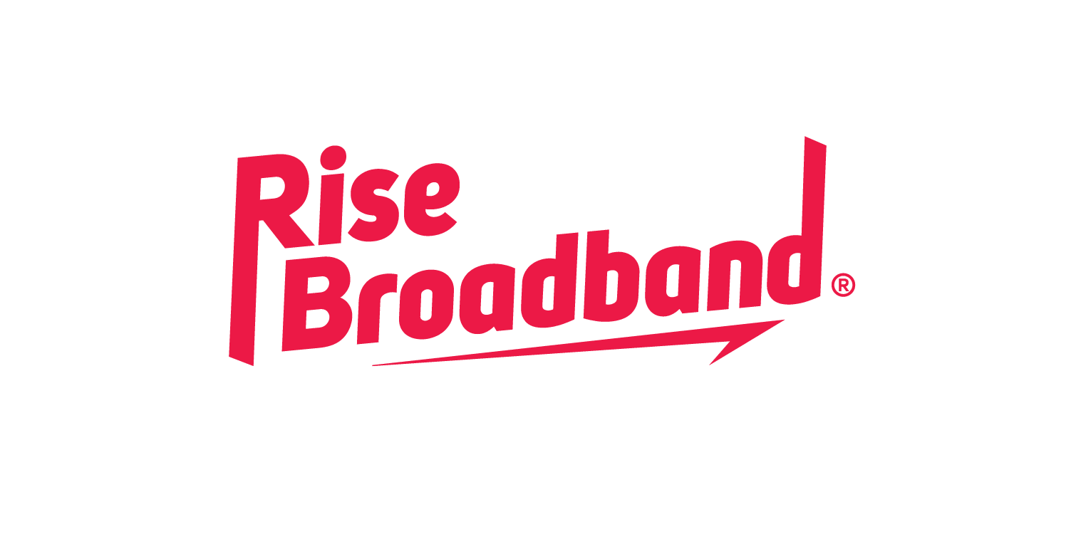 Rise Broadband