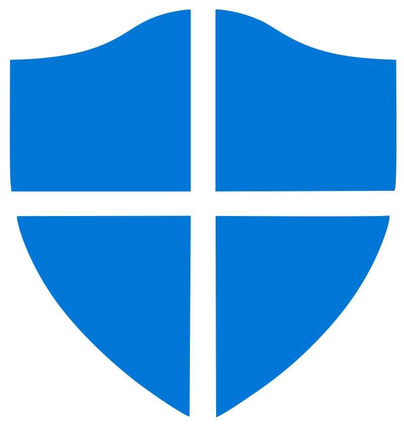 Windows Defender